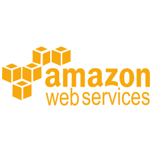 Amazon Web Services
