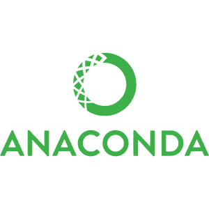 Anaconda