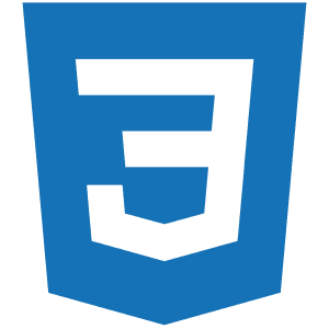 CSS3