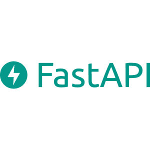 FastAPI