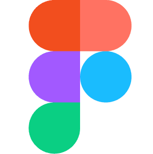 Figma