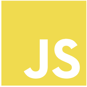JavaScript