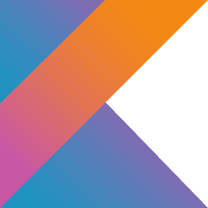 Kotlin