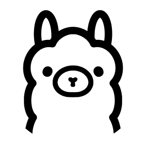 Ollama