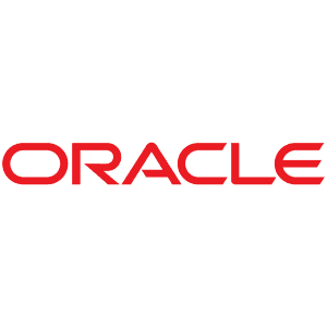 Oracle