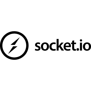 Socket.IO