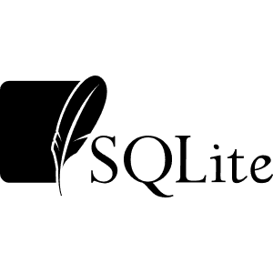 SQLite