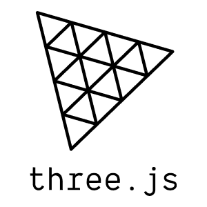 Three.js