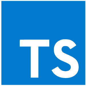 TypeScript