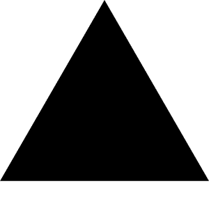 Vercel